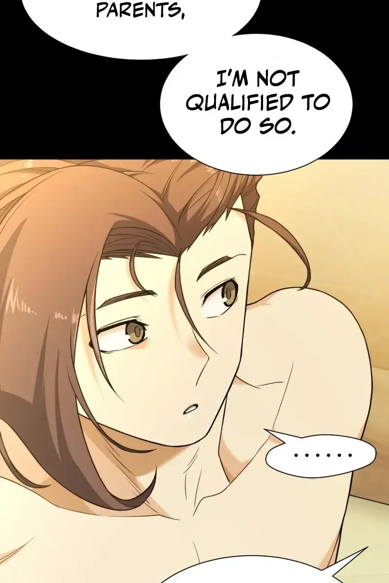 The Greatest Estate Developer Chapter 108 Page 14