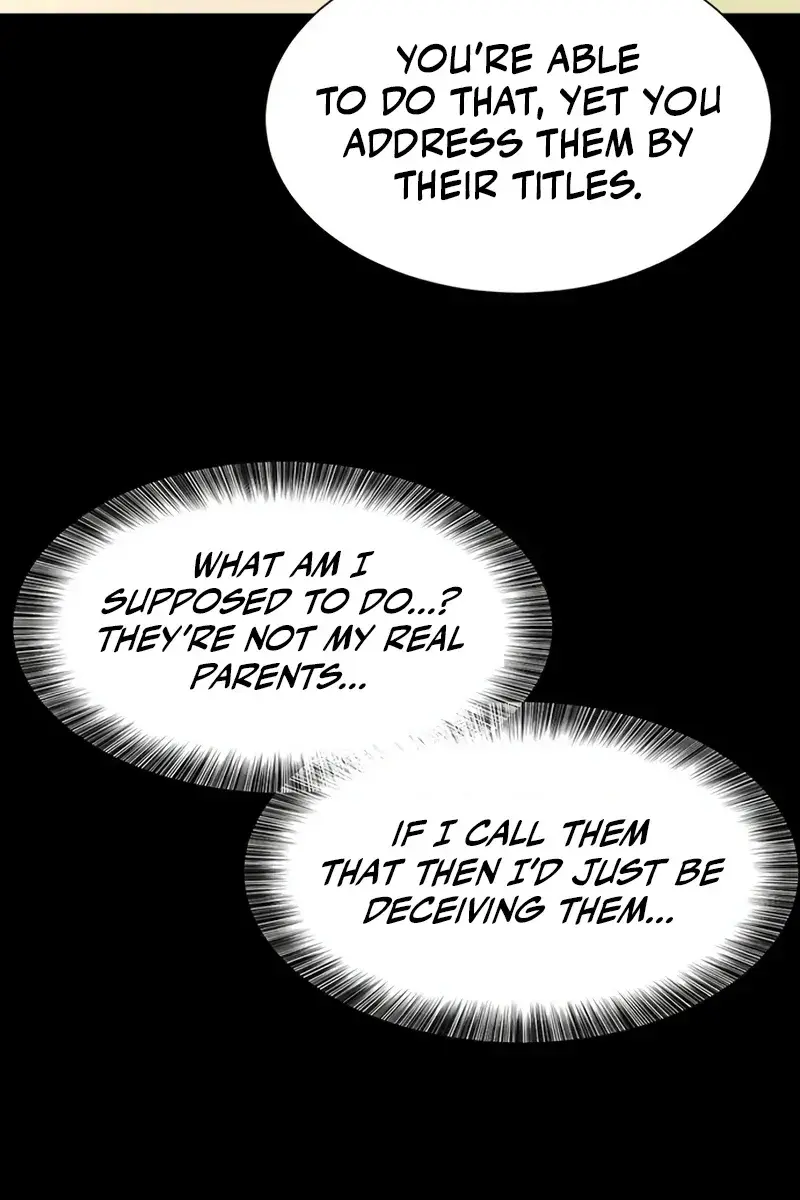 The Greatest Estate Developer Chapter 108 Page 15