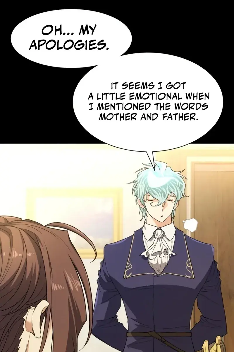 The Greatest Estate Developer Chapter 108 Page 16