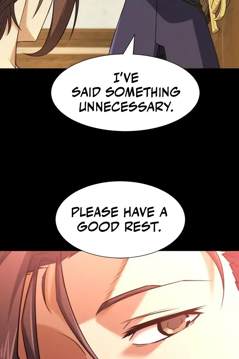 The Greatest Estate Developer Chapter 108 Page 17