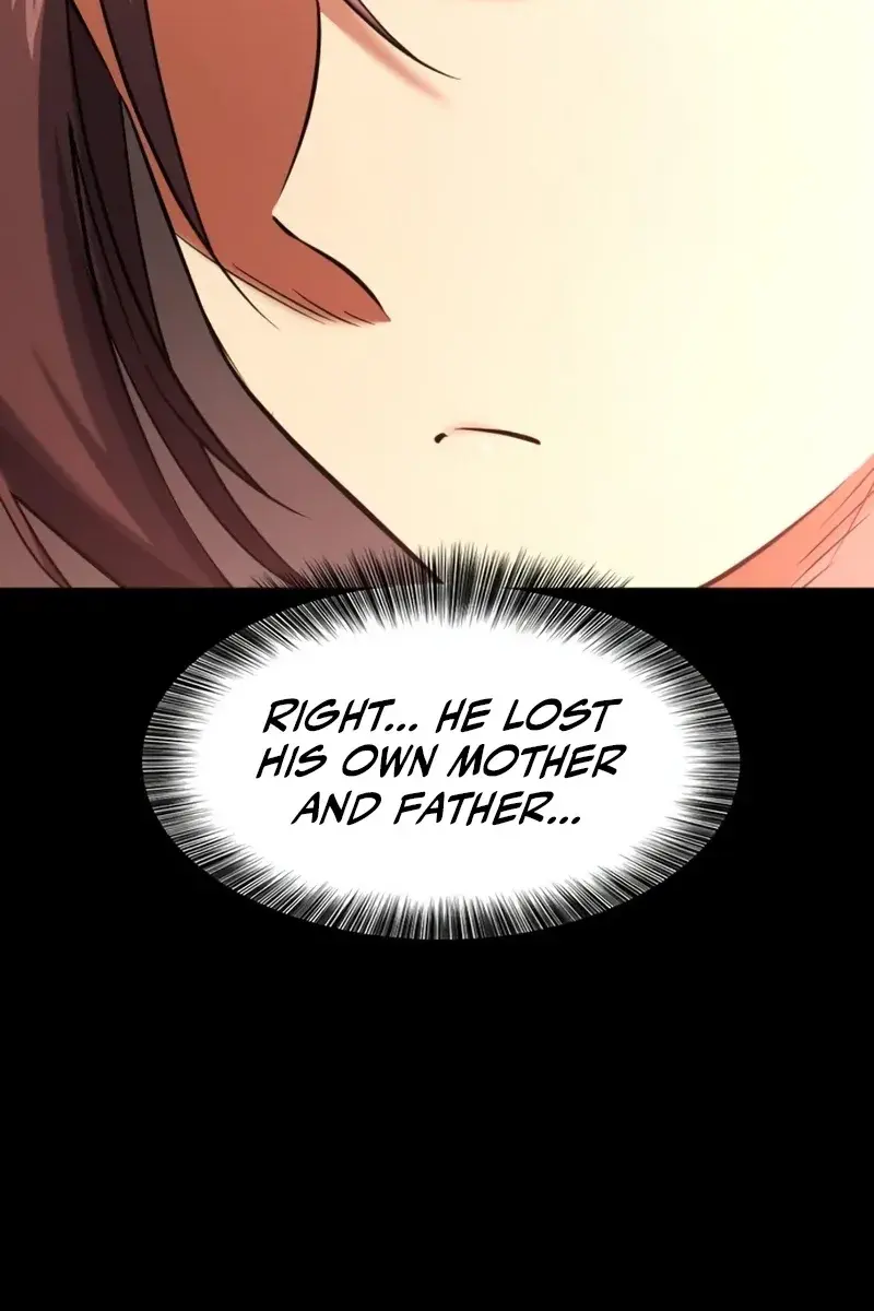 The Greatest Estate Developer Chapter 108 Page 18