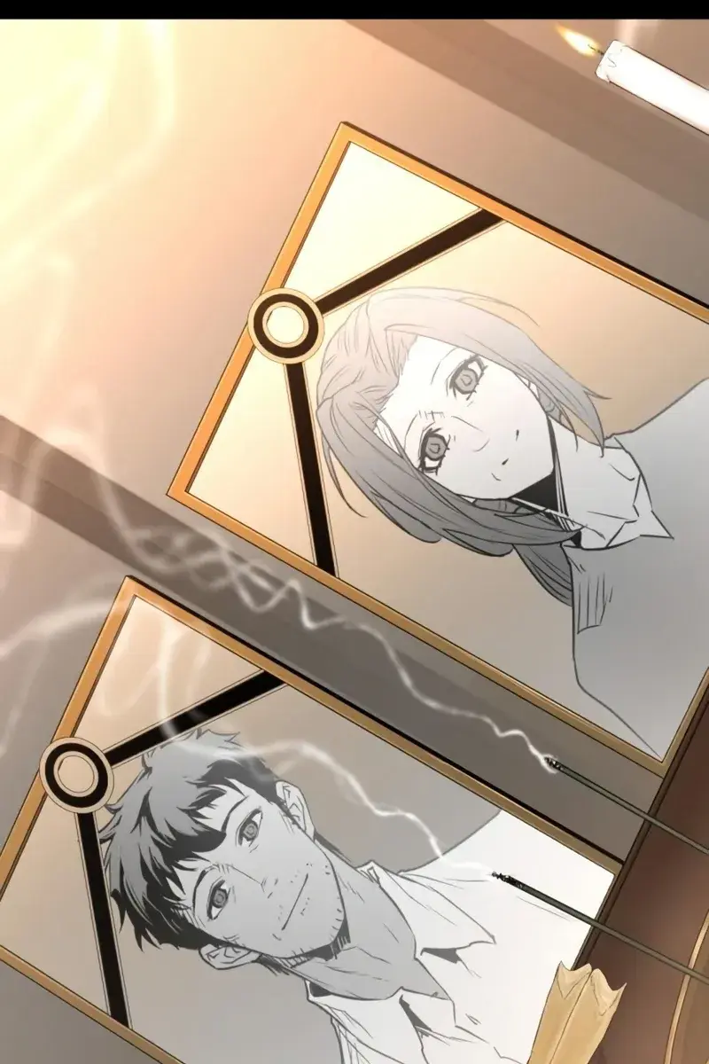 The Greatest Estate Developer Chapter 108 Page 19