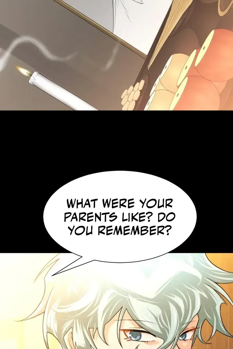 The Greatest Estate Developer Chapter 108 Page 20