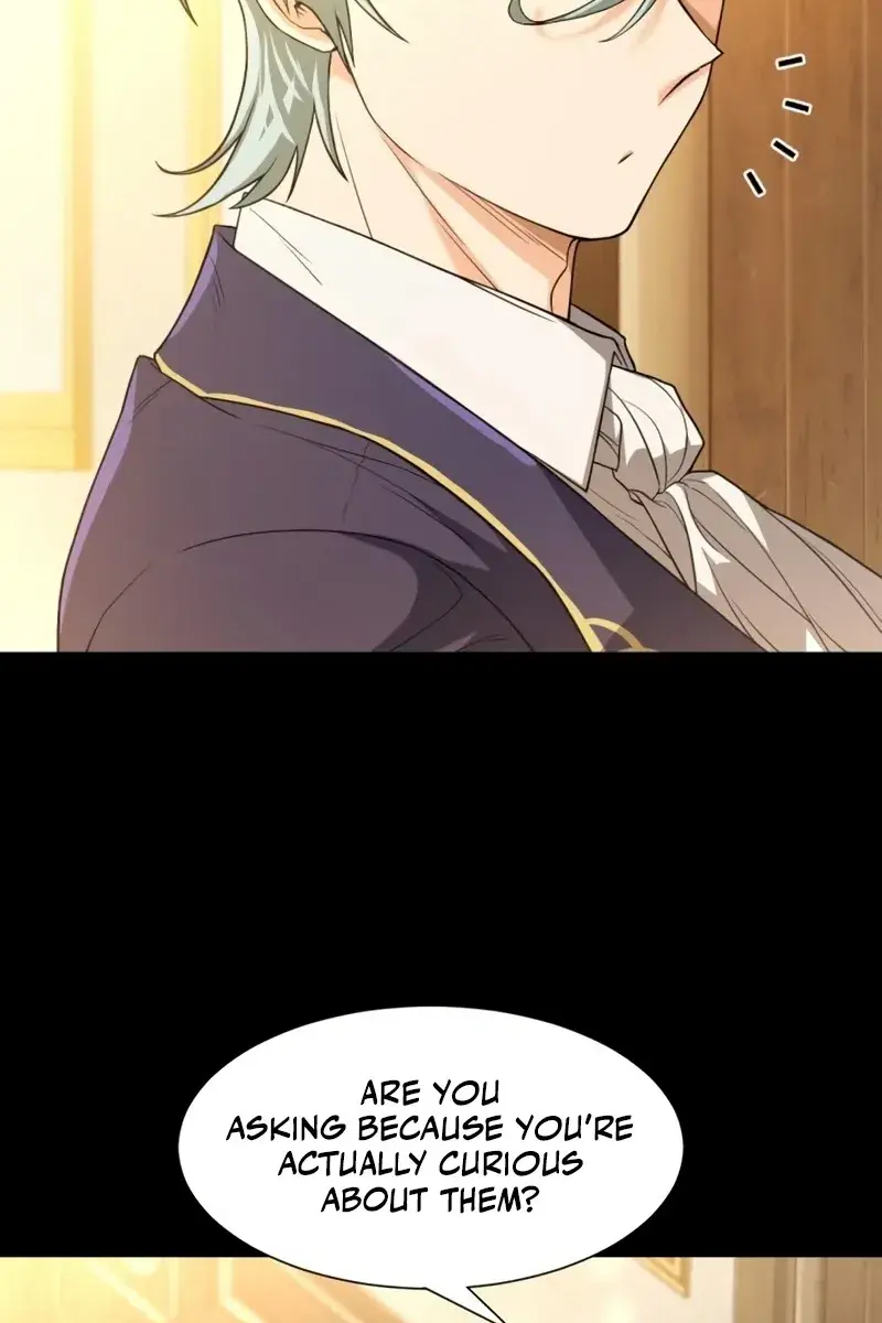 The Greatest Estate Developer Chapter 108 Page 21