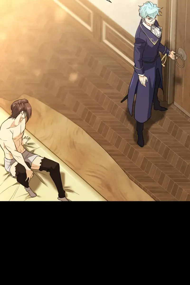 The Greatest Estate Developer Chapter 108 Page 22