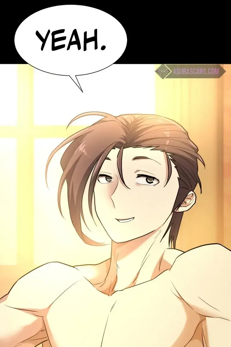 The Greatest Estate Developer Chapter 108 Page 23