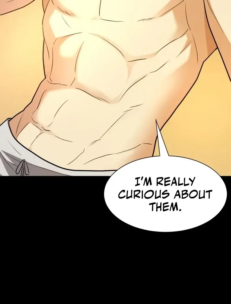 The Greatest Estate Developer Chapter 108 Page 24