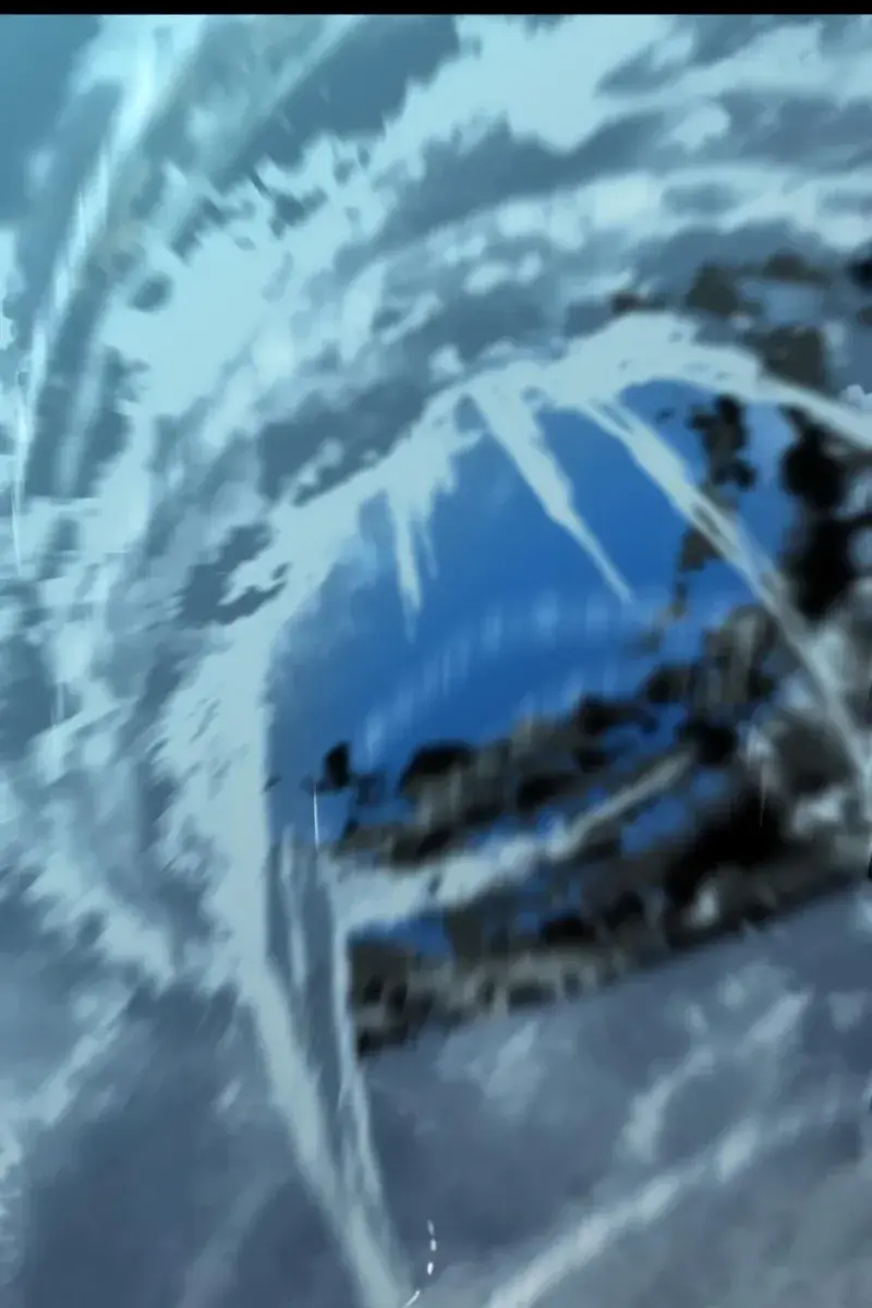 The Greatest Estate Developer Chapter 108 Page 25