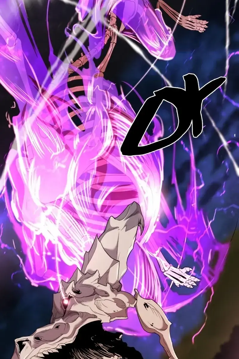 The Greatest Estate Developer Chapter 108 Page 27