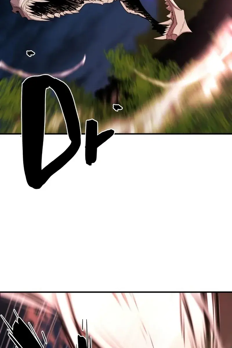 The Greatest Estate Developer Chapter 108 Page 28