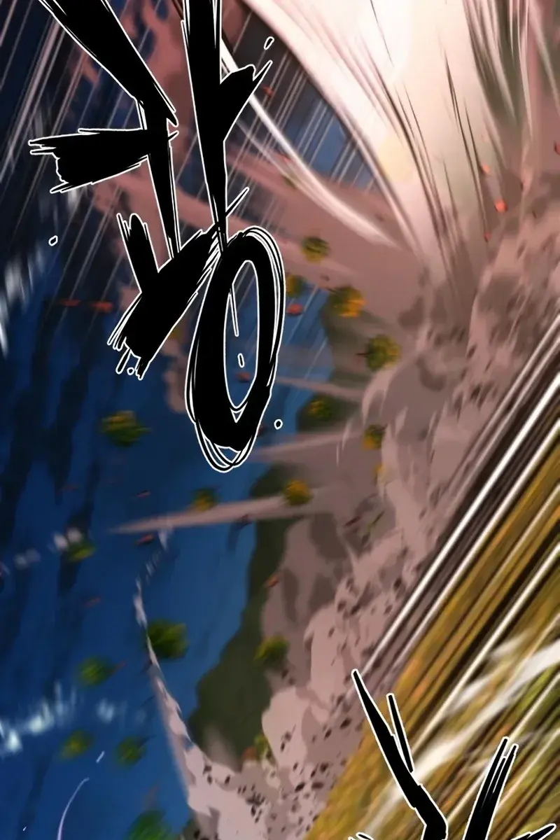 The Greatest Estate Developer Chapter 108 Page 29