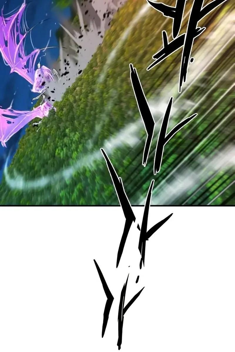 The Greatest Estate Developer Chapter 108 Page 30