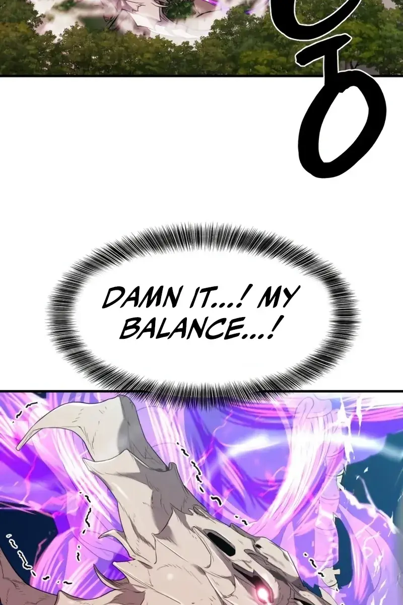 The Greatest Estate Developer Chapter 108 Page 33