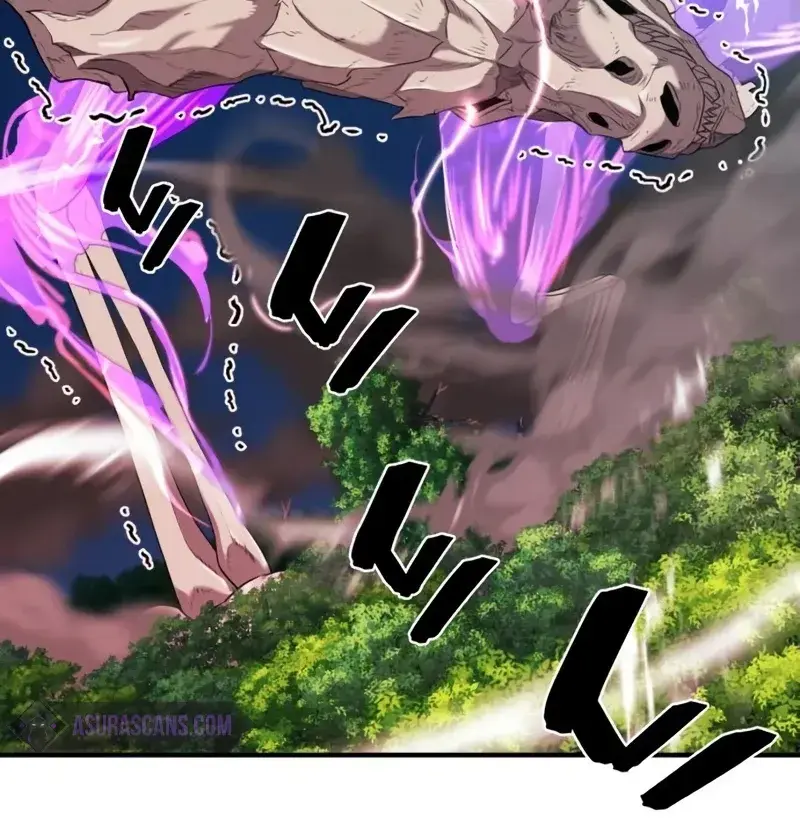 The Greatest Estate Developer Chapter 108 Page 34