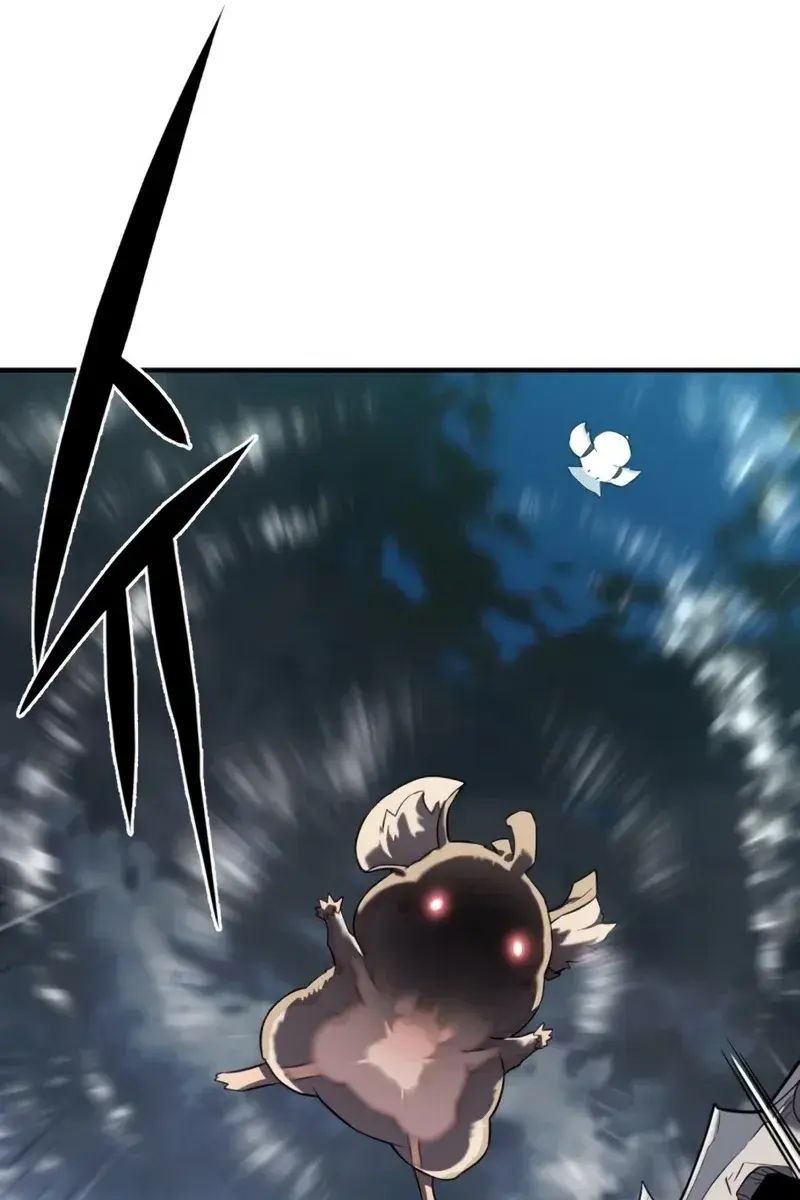 The Greatest Estate Developer Chapter 108 Page 35