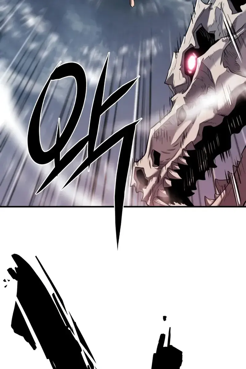 The Greatest Estate Developer Chapter 108 Page 36