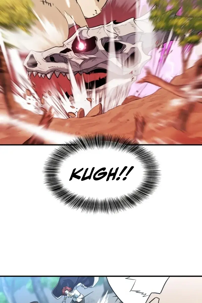 The Greatest Estate Developer Chapter 108 Page 38