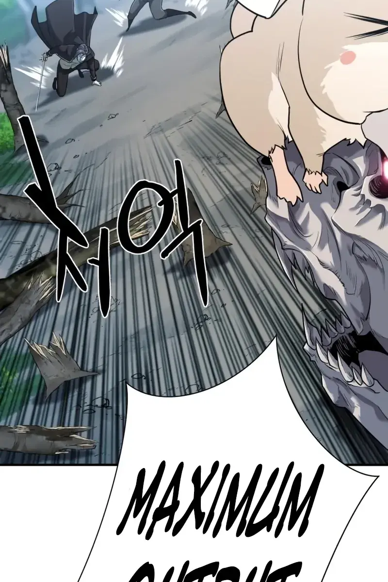 The Greatest Estate Developer Chapter 108 Page 39