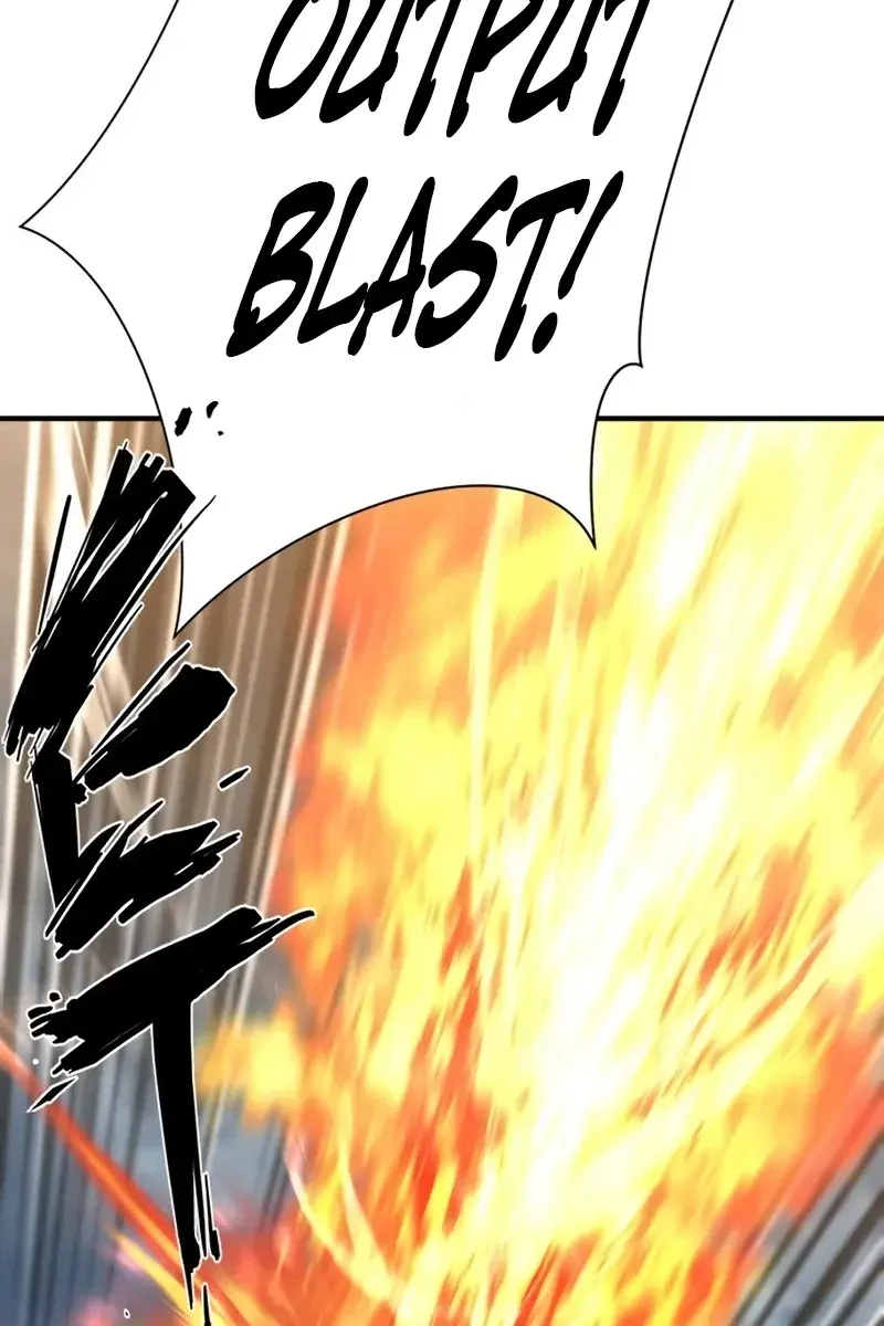 The Greatest Estate Developer Chapter 108 Page 40