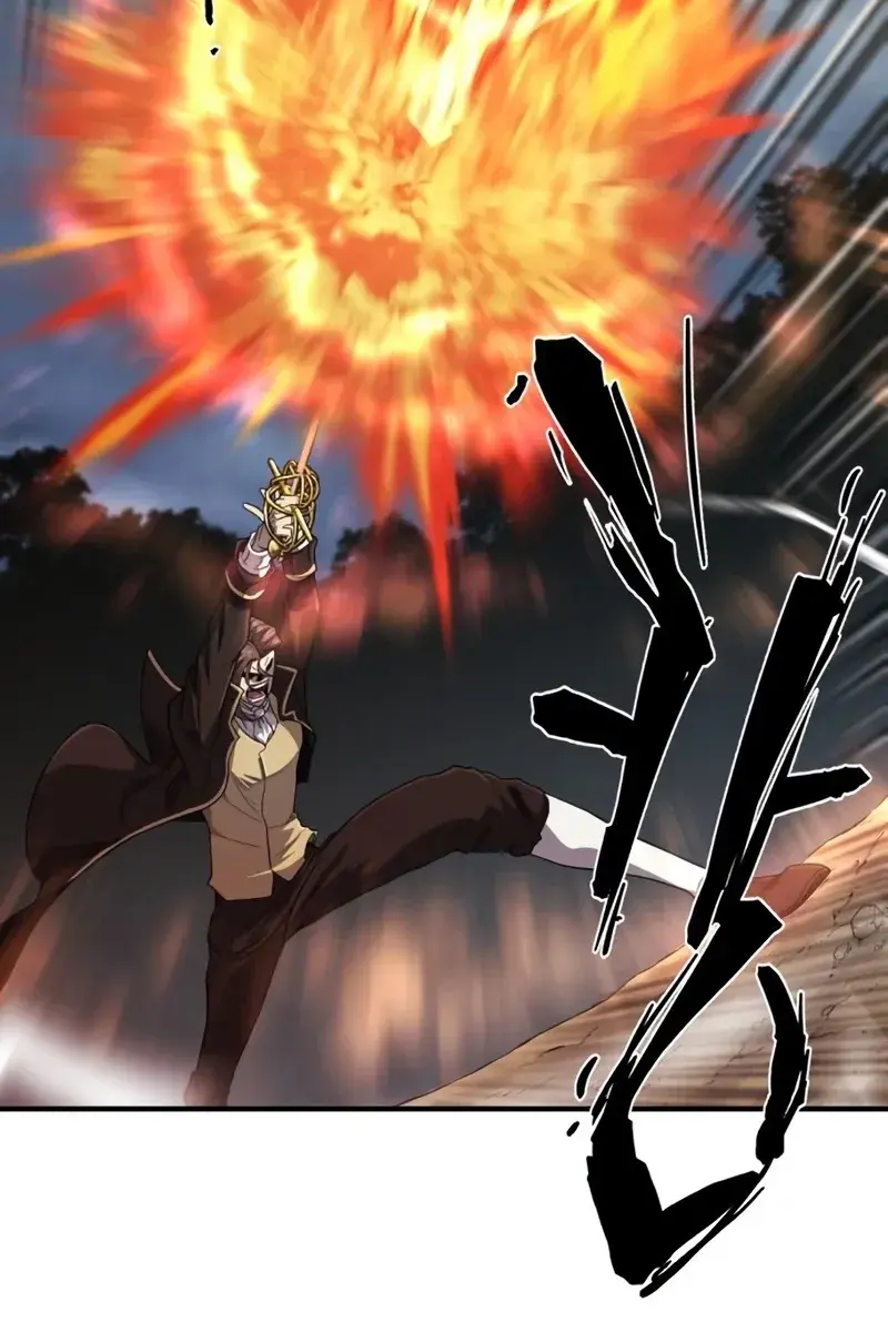 The Greatest Estate Developer Chapter 108 Page 41