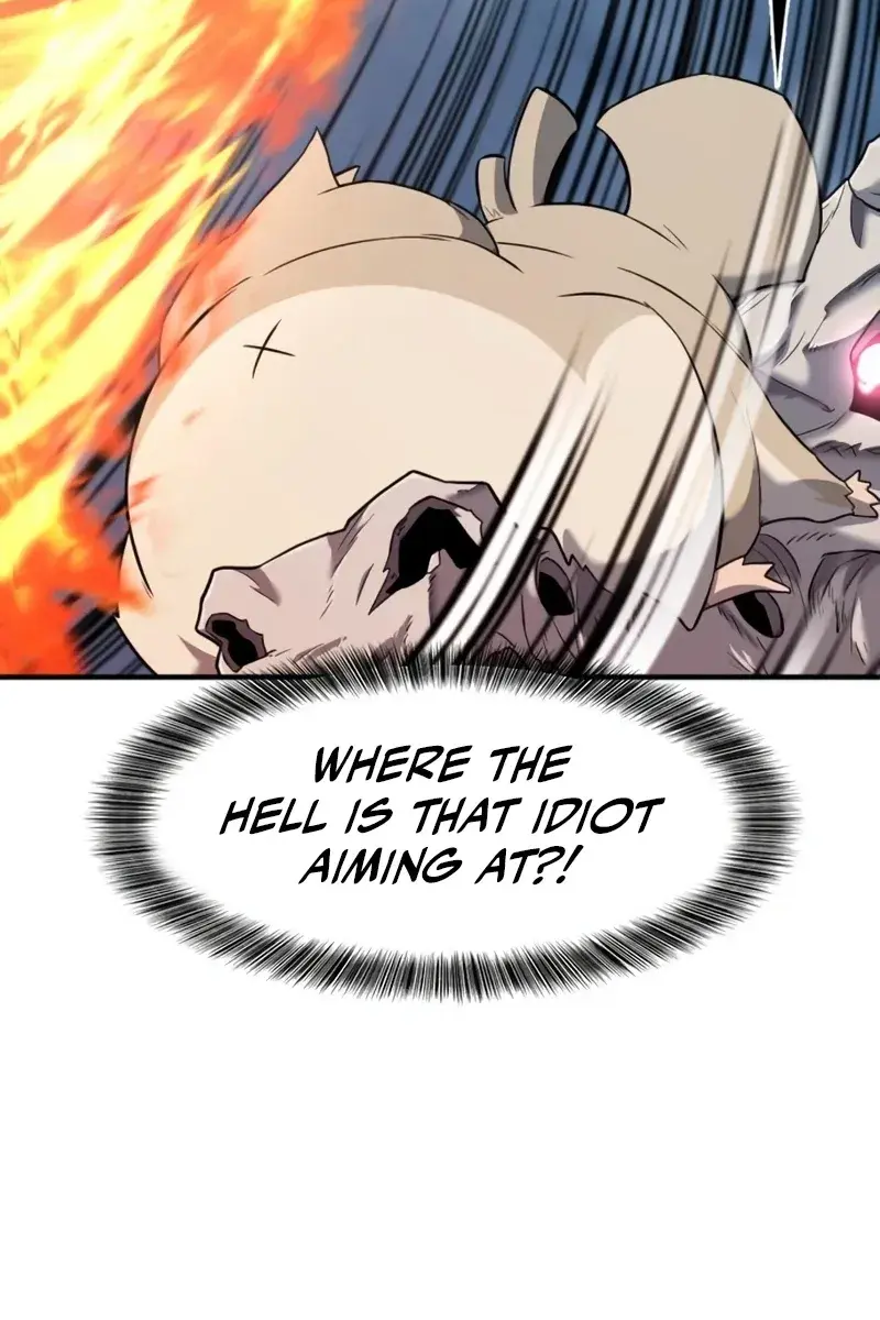 The Greatest Estate Developer Chapter 108 Page 43