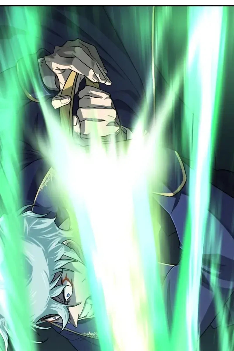 The Greatest Estate Developer Chapter 108 Page 44