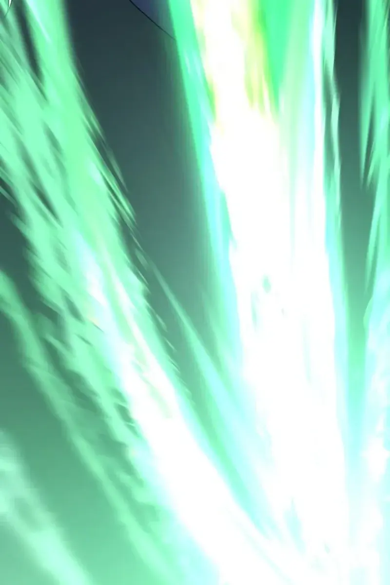 The Greatest Estate Developer Chapter 108 Page 45