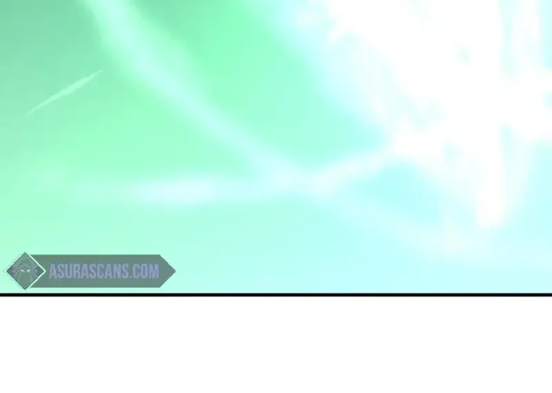 The Greatest Estate Developer Chapter 108 Page 46