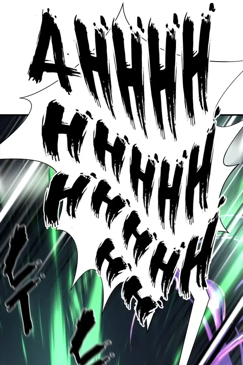 The Greatest Estate Developer Chapter 108 Page 47