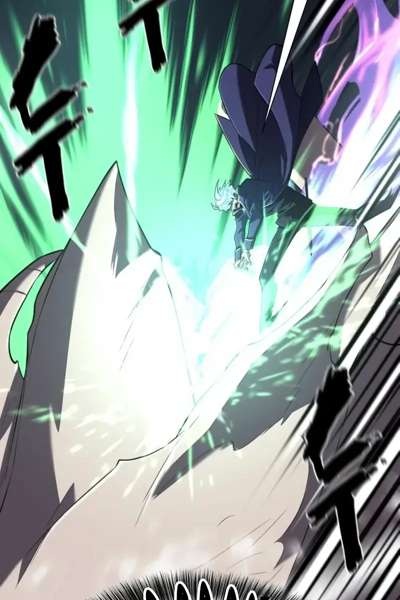 The Greatest Estate Developer Chapter 108 Page 48