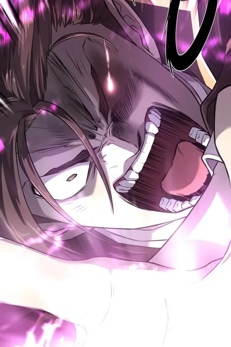 The Greatest Estate Developer Chapter 108 Page 50