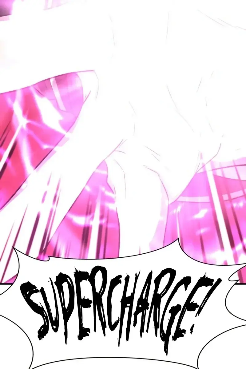 The Greatest Estate Developer Chapter 108 Page 51