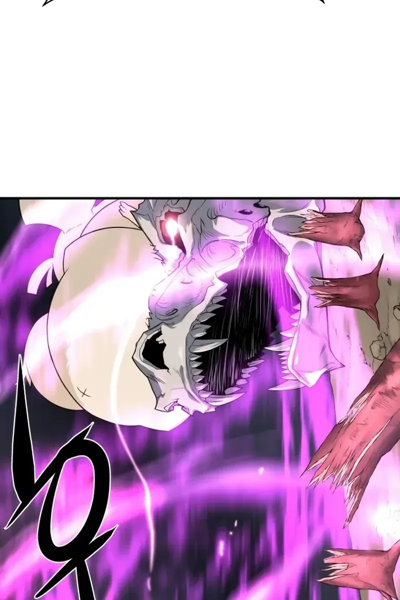 The Greatest Estate Developer Chapter 108 Page 52