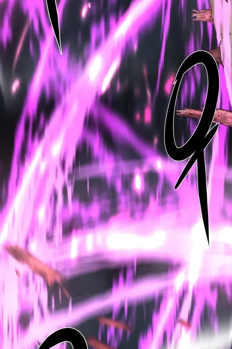 The Greatest Estate Developer Chapter 108 Page 53