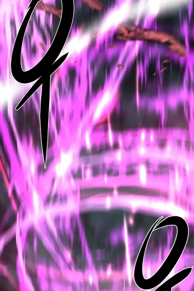 The Greatest Estate Developer Chapter 108 Page 54