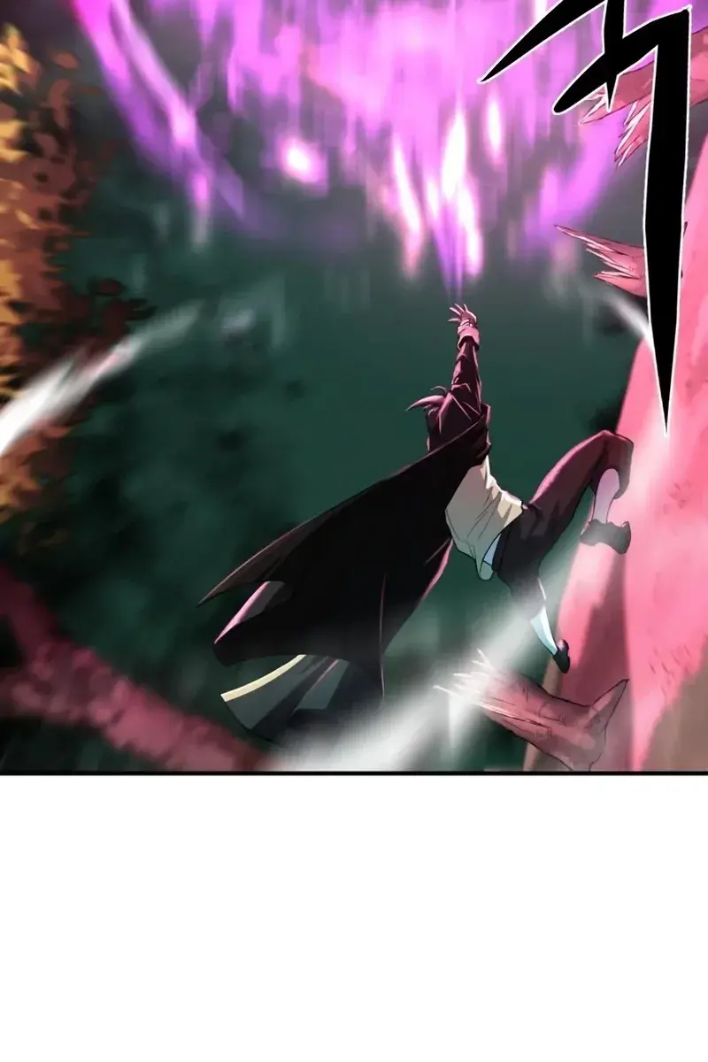 The Greatest Estate Developer Chapter 108 Page 55