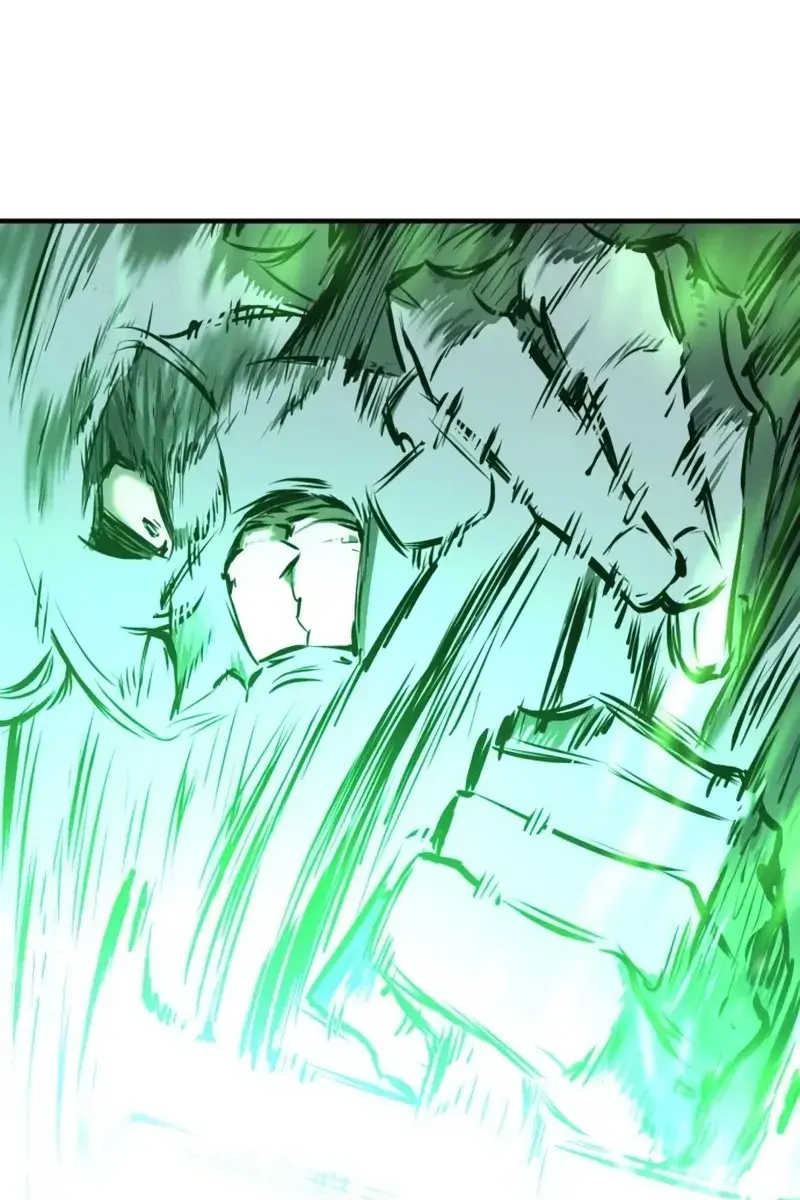 The Greatest Estate Developer Chapter 108 Page 56