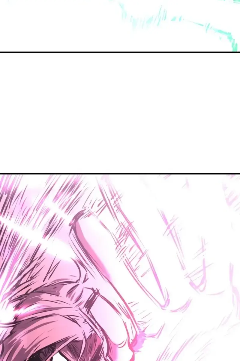 The Greatest Estate Developer Chapter 108 Page 57