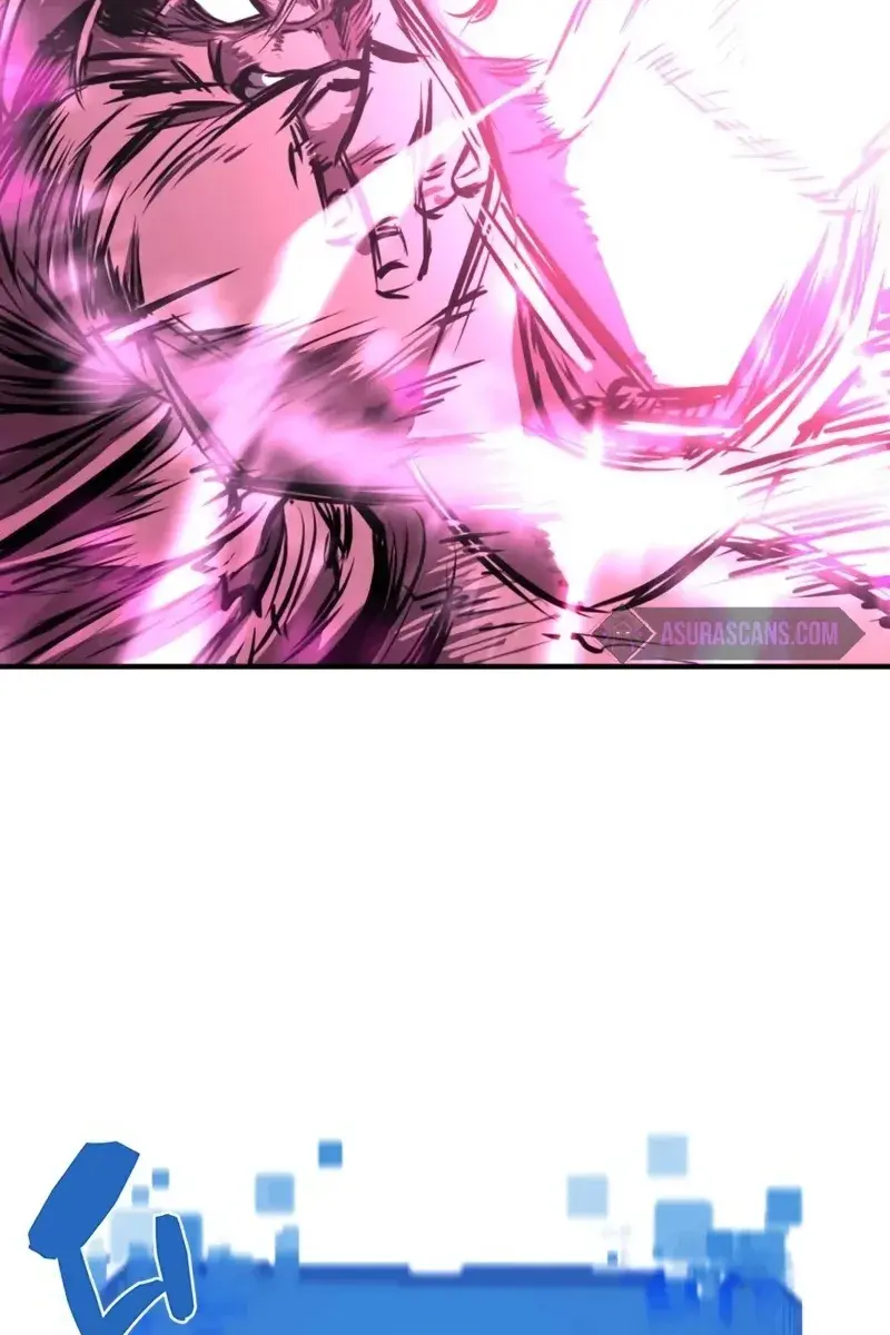 The Greatest Estate Developer Chapter 108 Page 58