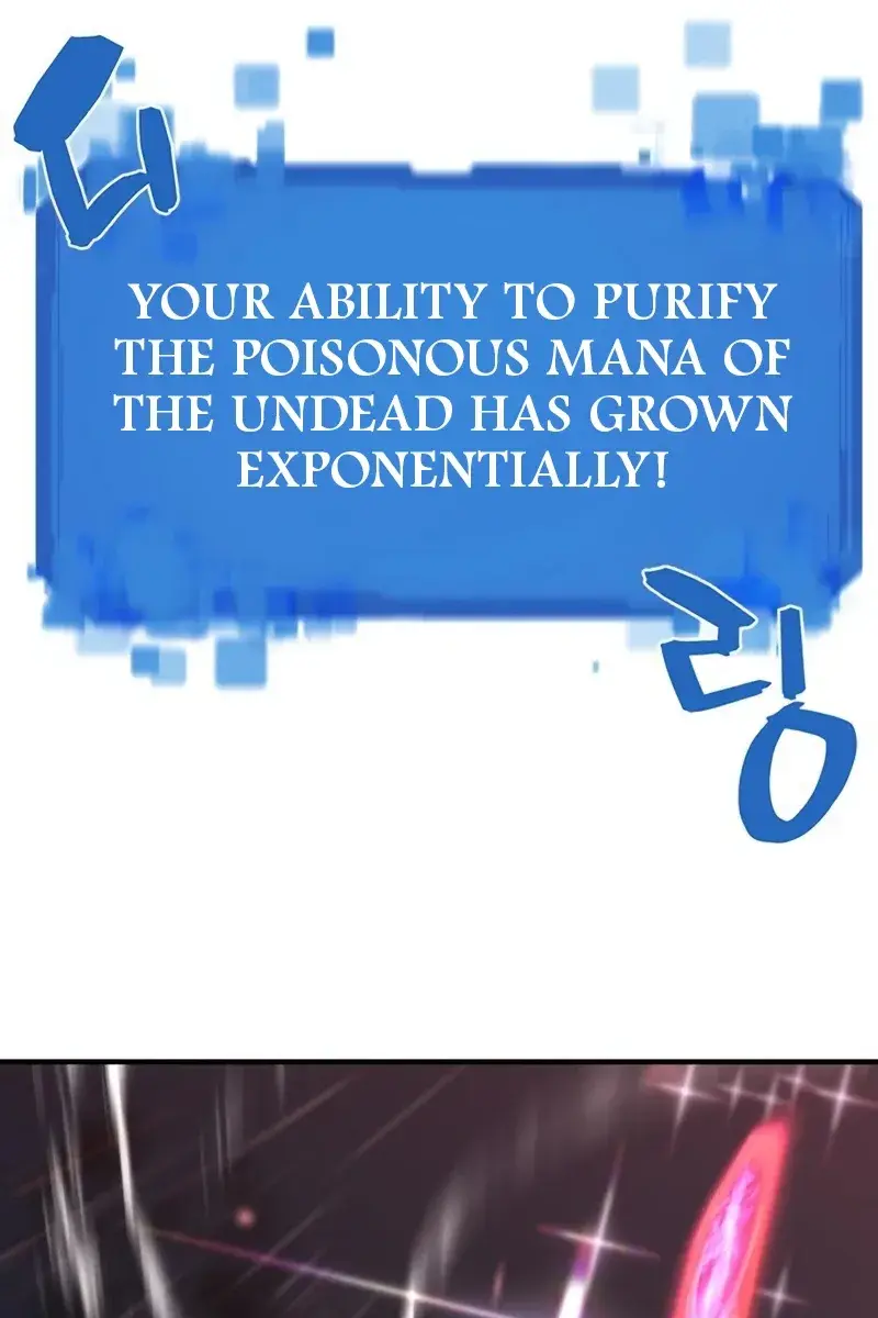 The Greatest Estate Developer Chapter 108 Page 60