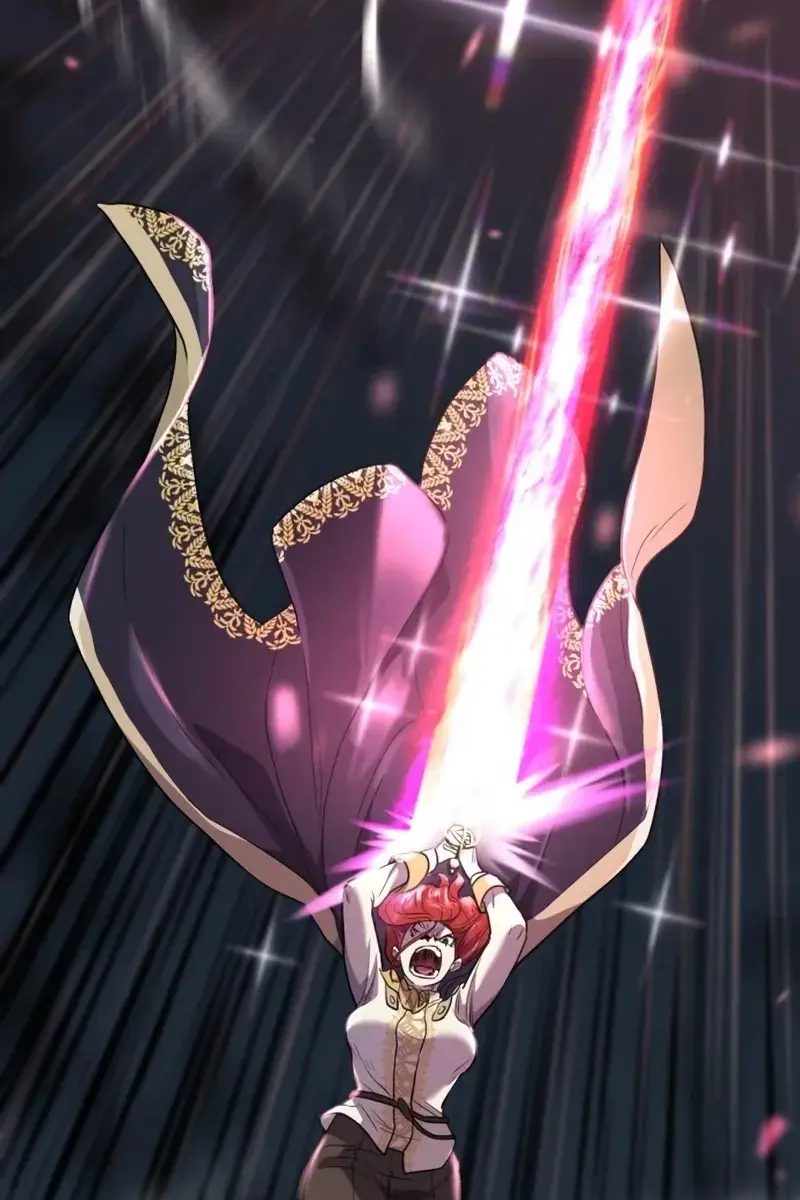 The Greatest Estate Developer Chapter 108 Page 61