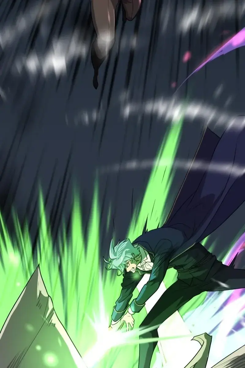 The Greatest Estate Developer Chapter 108 Page 62