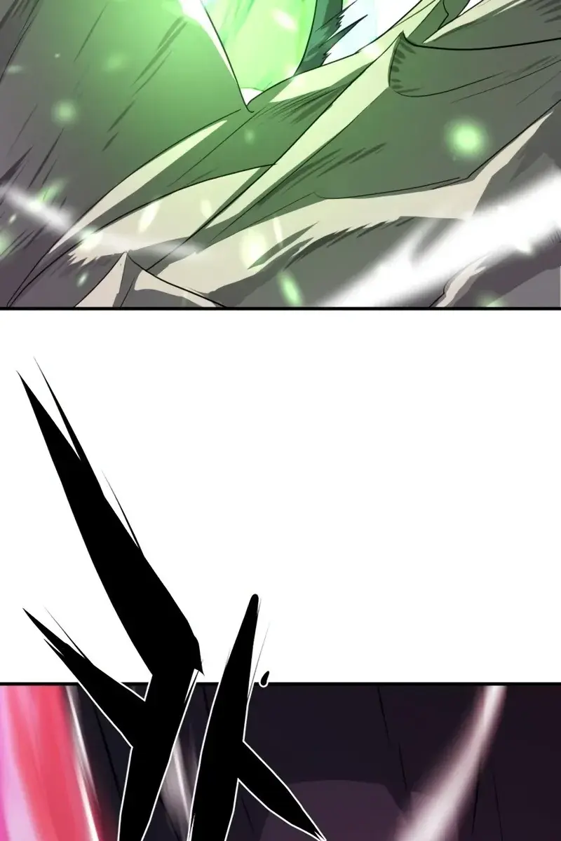 The Greatest Estate Developer Chapter 108 Page 63