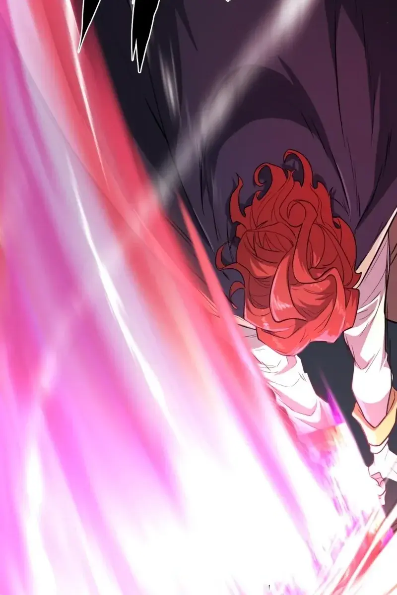 The Greatest Estate Developer Chapter 108 Page 64