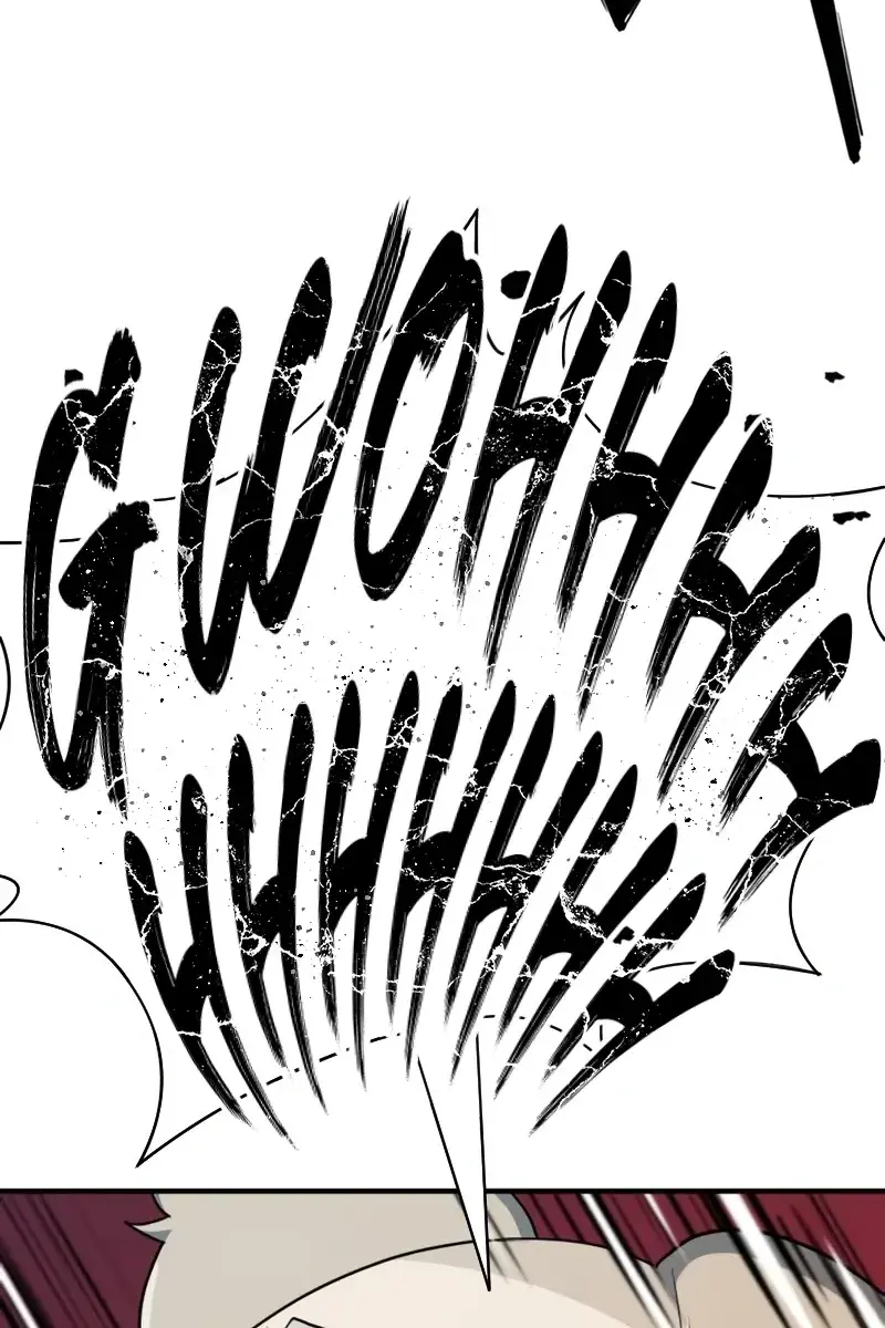 The Greatest Estate Developer Chapter 108 Page 67