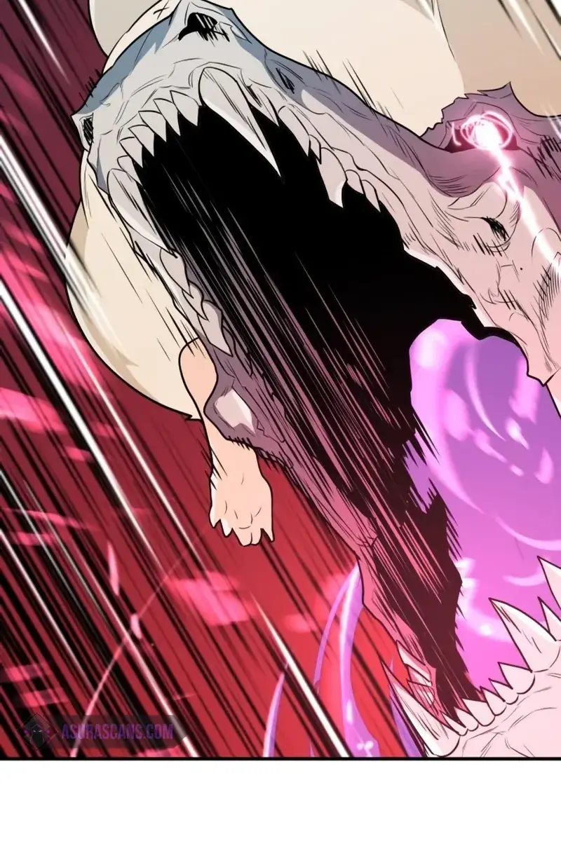 The Greatest Estate Developer Chapter 108 Page 68