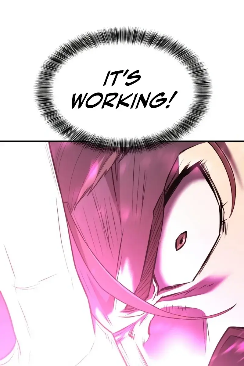 The Greatest Estate Developer Chapter 108 Page 69