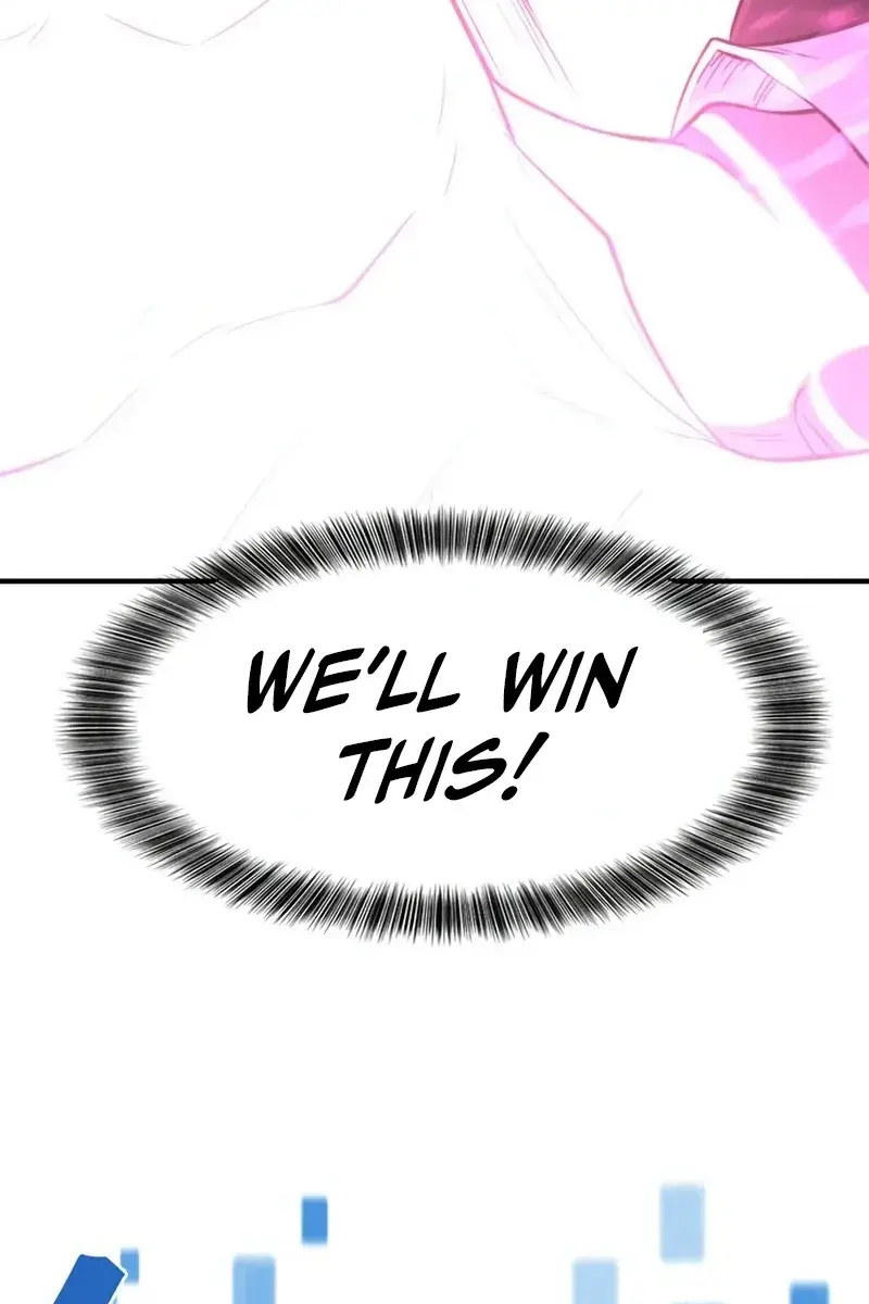 The Greatest Estate Developer Chapter 108 Page 70