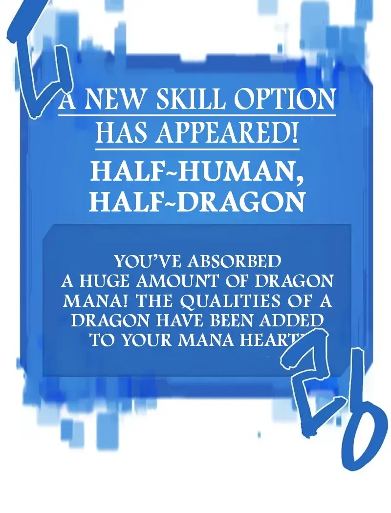 The Greatest Estate Developer Chapter 108 Page 71