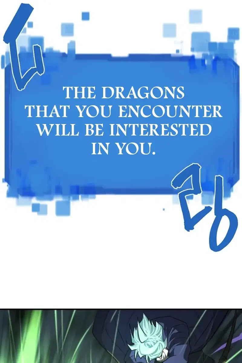 The Greatest Estate Developer Chapter 108 Page 72